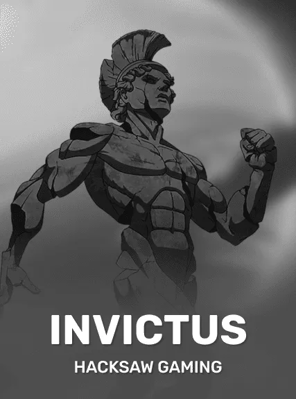 Invictus game tile